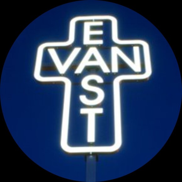 vaneastwarez